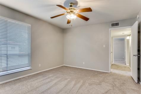 3828 W 7th Street Fort Worth TX 76107