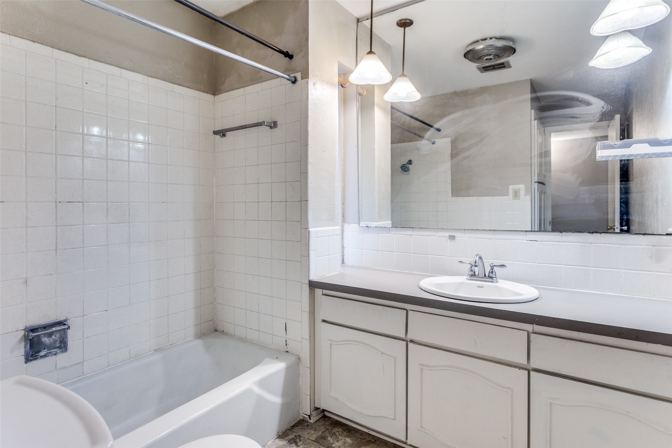 3828 W 7th Street Fort Worth TX 76107