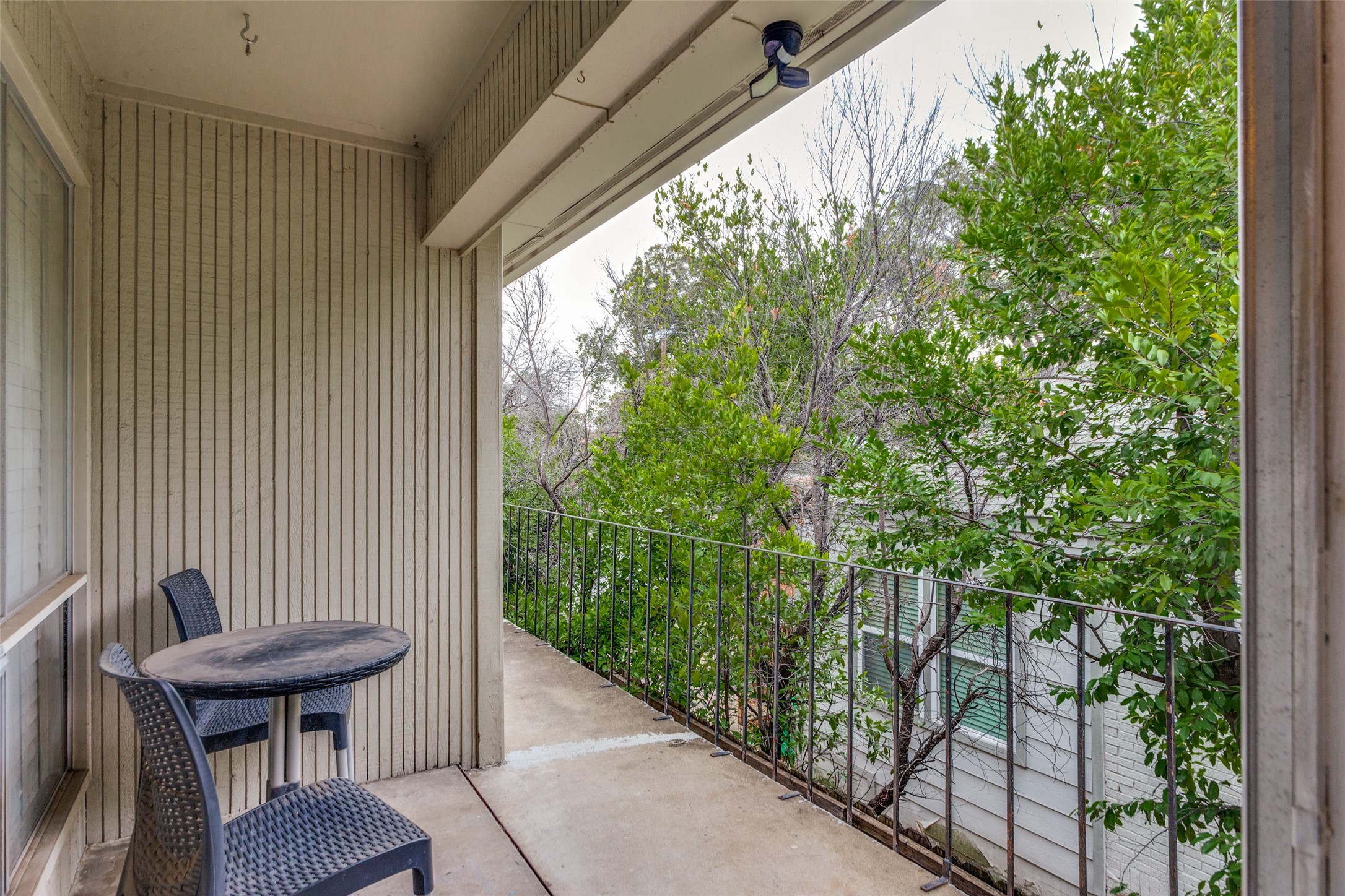 3828 W 7th Street Fort Worth TX 76107