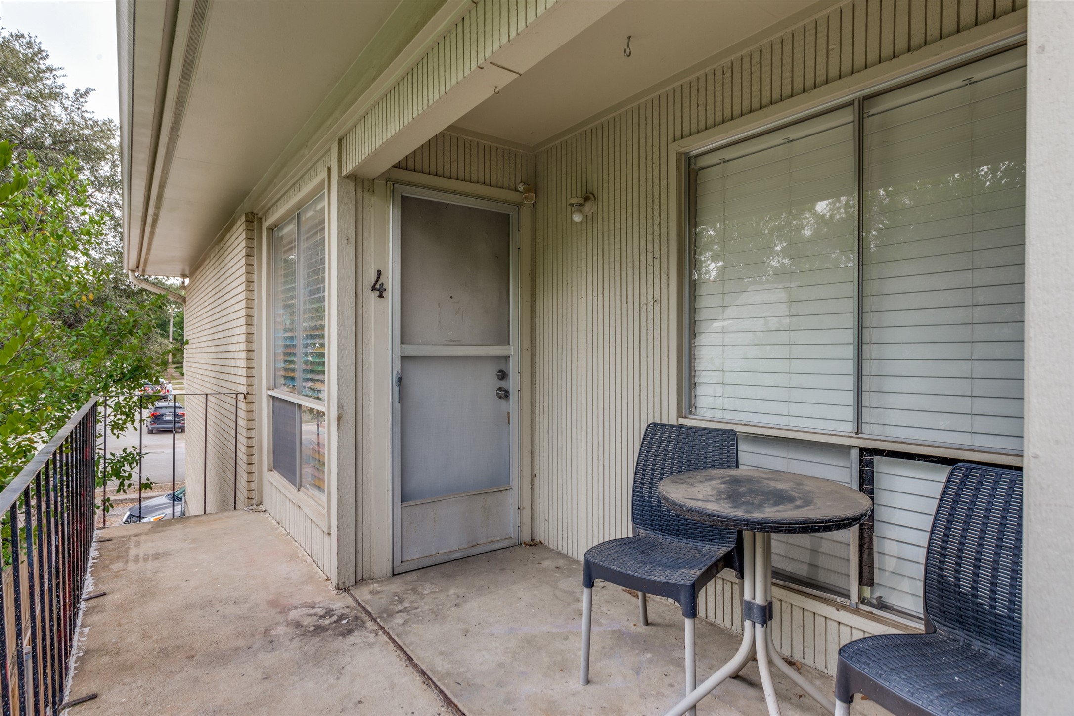 3828 W 7th Street Fort Worth TX 76107