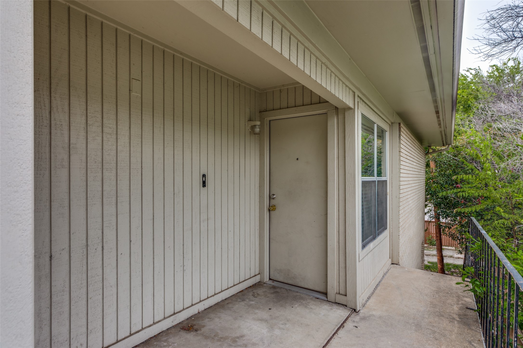 3828 W 7th Street Fort Worth TX 76107