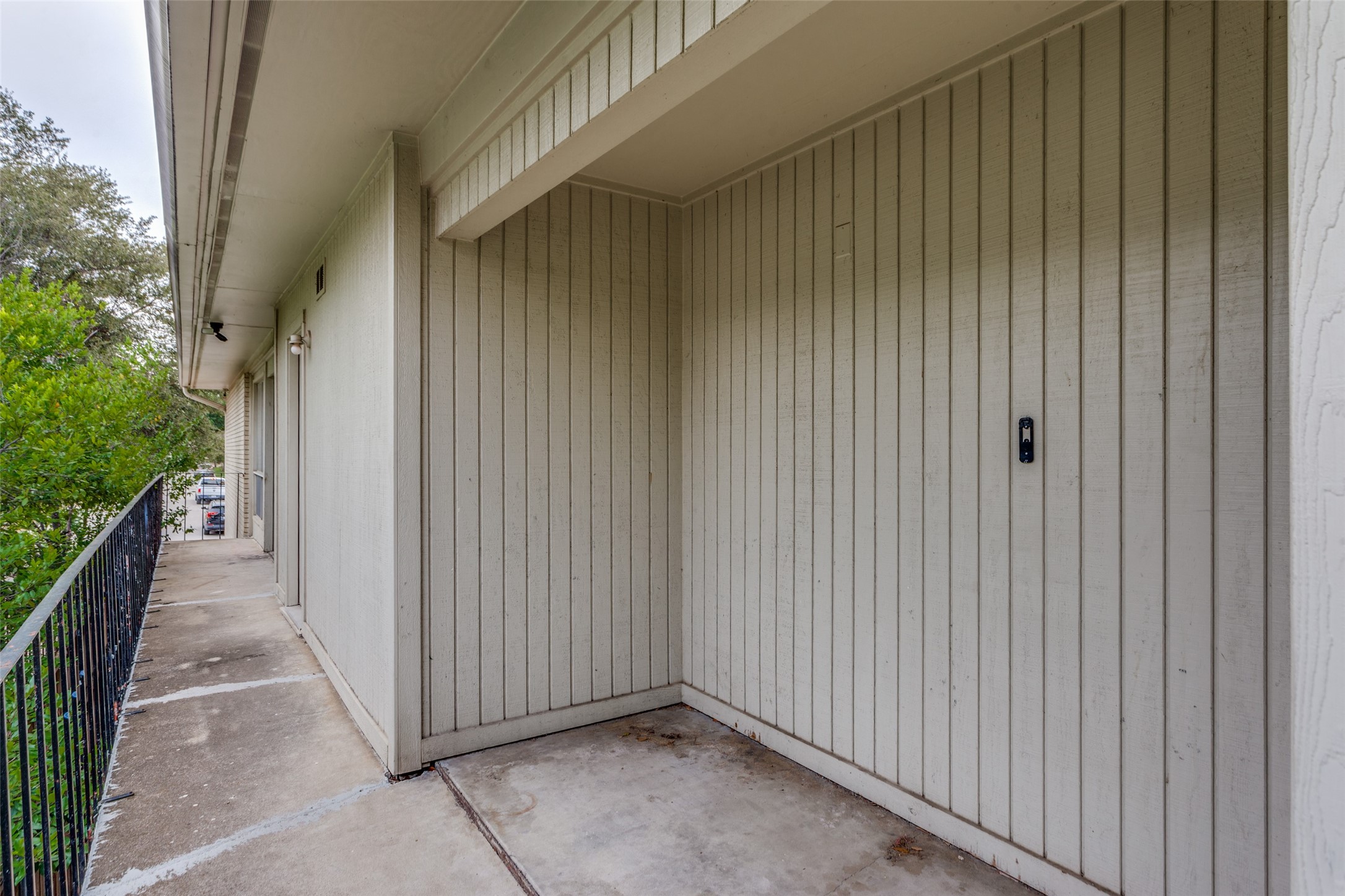 3828 W 7th Street Fort Worth TX 76107