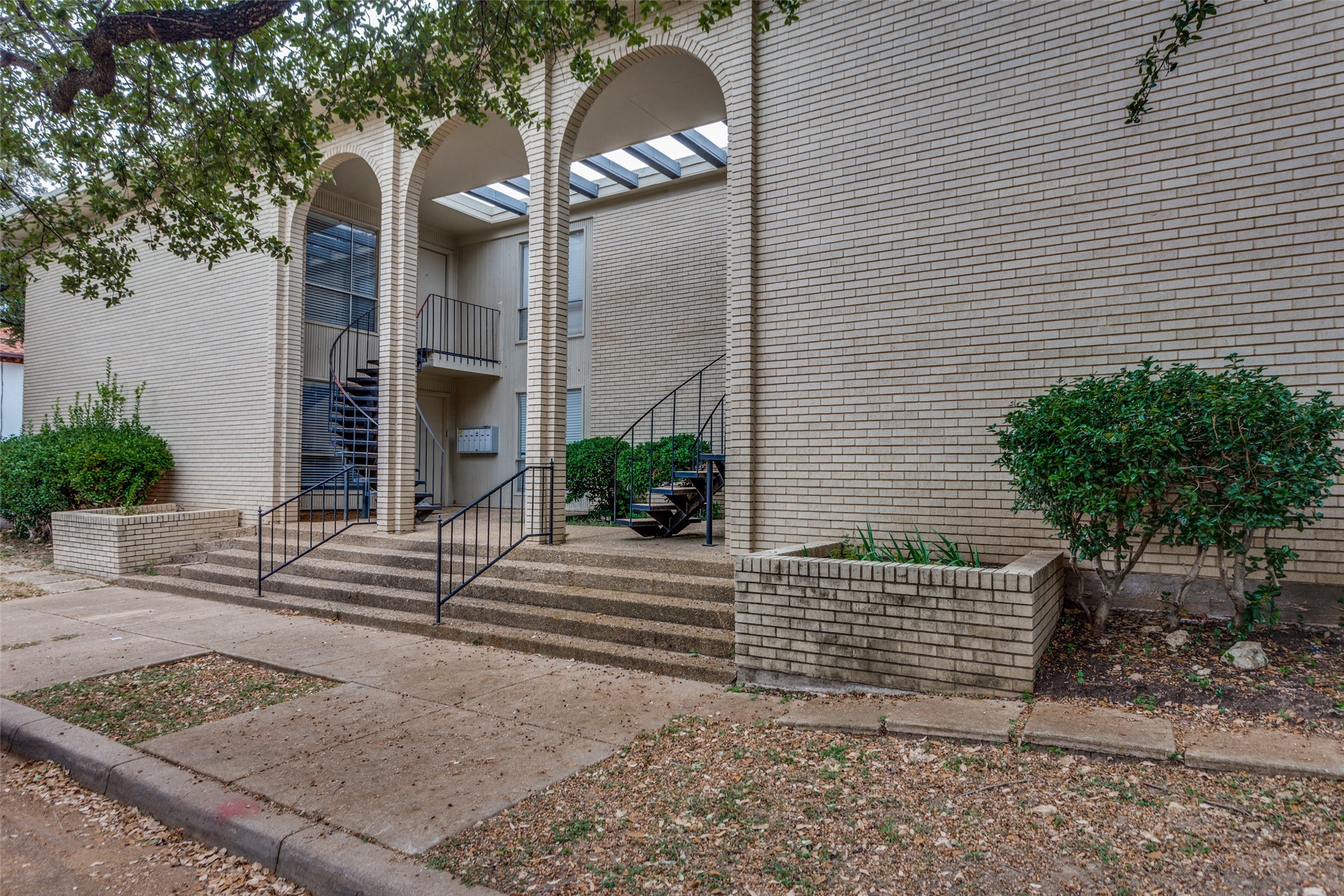 3828 W 7th Street Fort Worth TX 76107