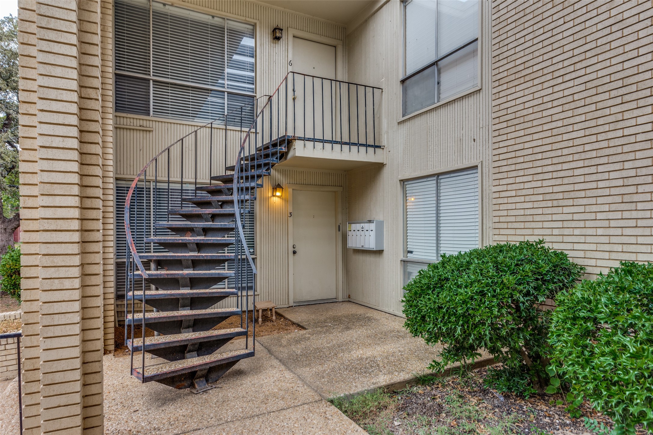 3828 W 7th Street Fort Worth TX 76107