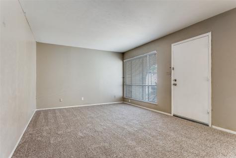 3828 W 7th Street Fort Worth TX 76107