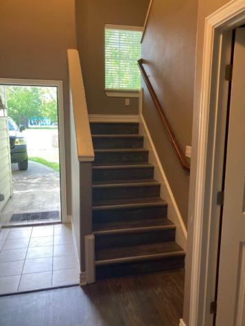 514 E Brockett Street Sherman TX 75090