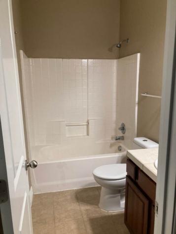 514 E Brockett Street Sherman TX 75090