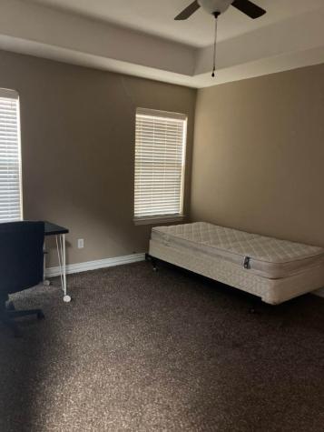 514 E Brockett Street Sherman TX 75090