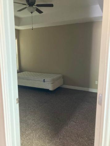 514 E Brockett Street Sherman TX 75090