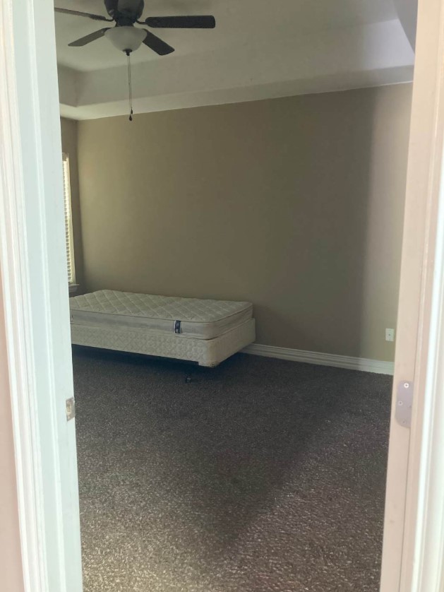 514 E Brockett Street Sherman TX 75090