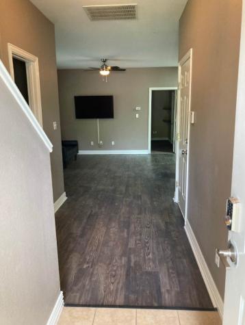 514 E Brockett Street Sherman TX 75090