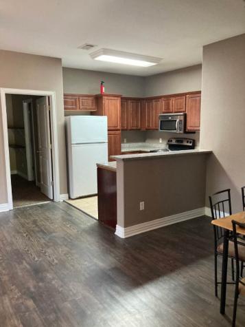 514 E Brockett Street Sherman TX 75090