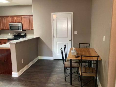 514 E Brockett Street Sherman TX 75090