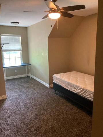 514 E Brockett Street Sherman TX 75090