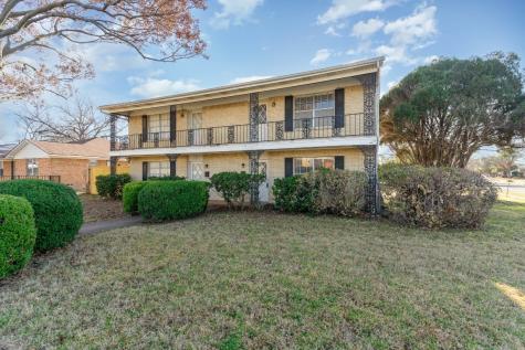 11323 Lochwood Boulevard Dallas TX 75218