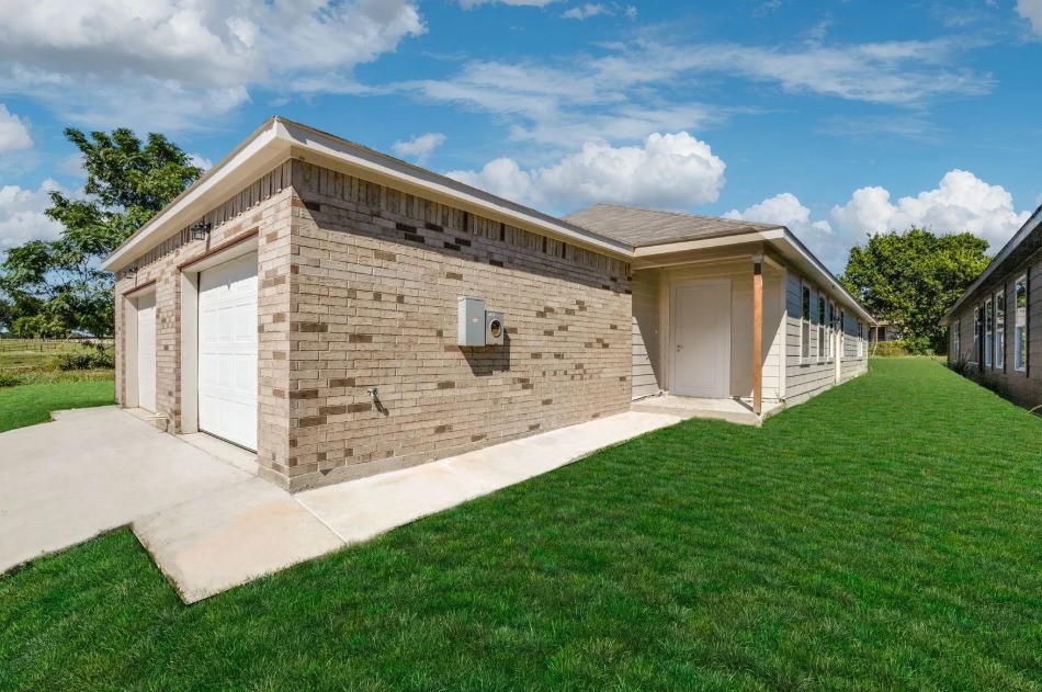 3165-3167 Stag Road Dallas TX 75241