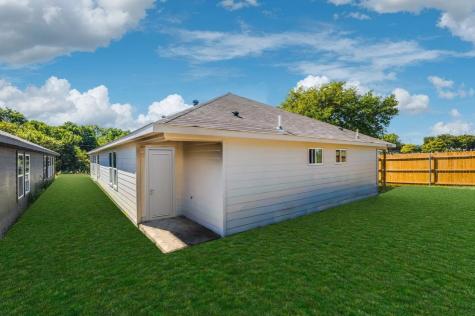 3165-3167 Stag Road Dallas TX 75241