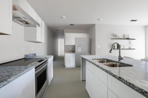 3165-3167 Stag Road Dallas TX 75241