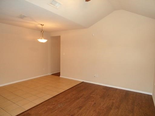 3129 NW Loraine Street NW Fort Worth TX 76106
