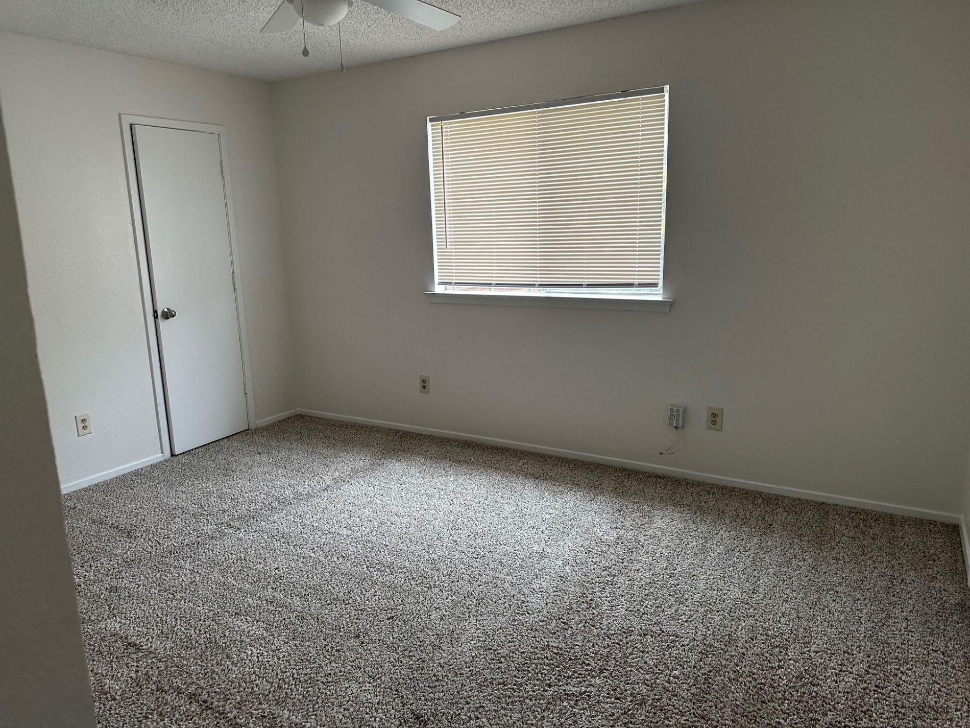 3236 Merida Avenue Fort Worth TX 76109