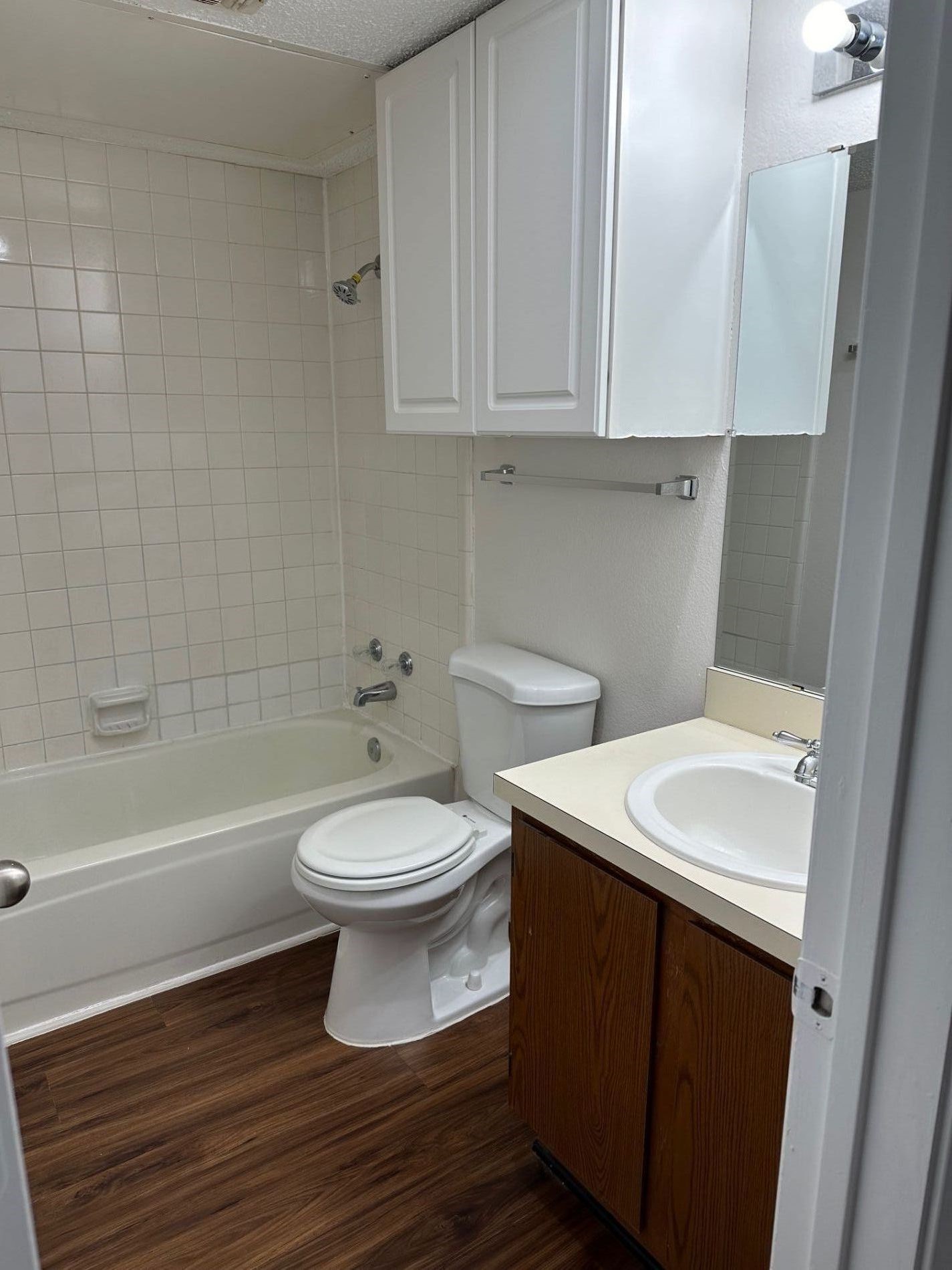 3236 Merida Avenue Fort Worth TX 76109