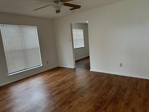 3236 Merida Avenue Fort Worth TX 76109