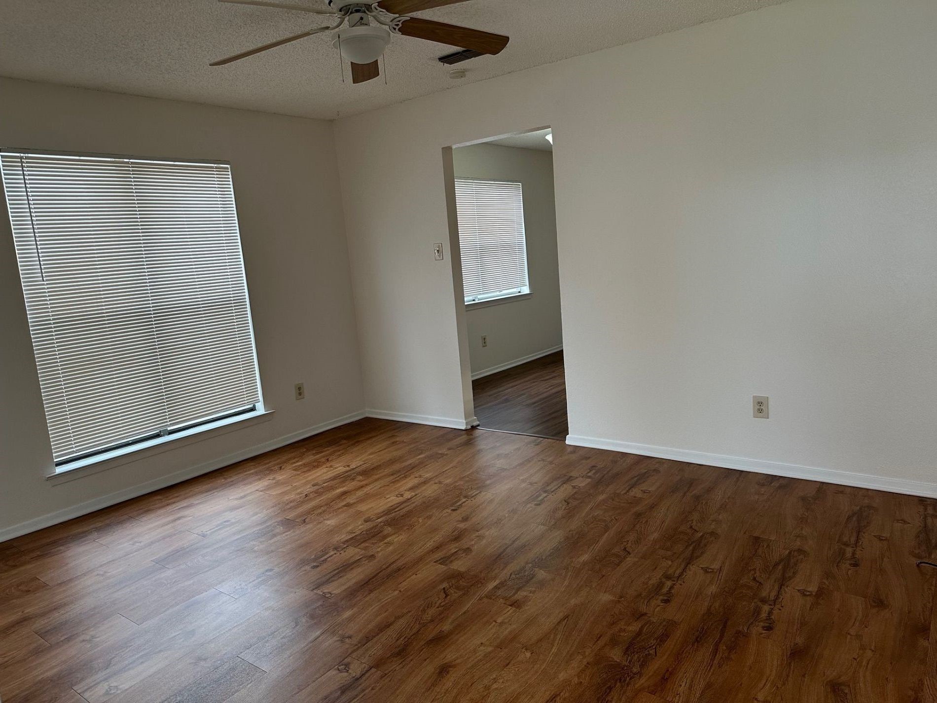 3236 Merida Avenue Fort Worth TX 76109