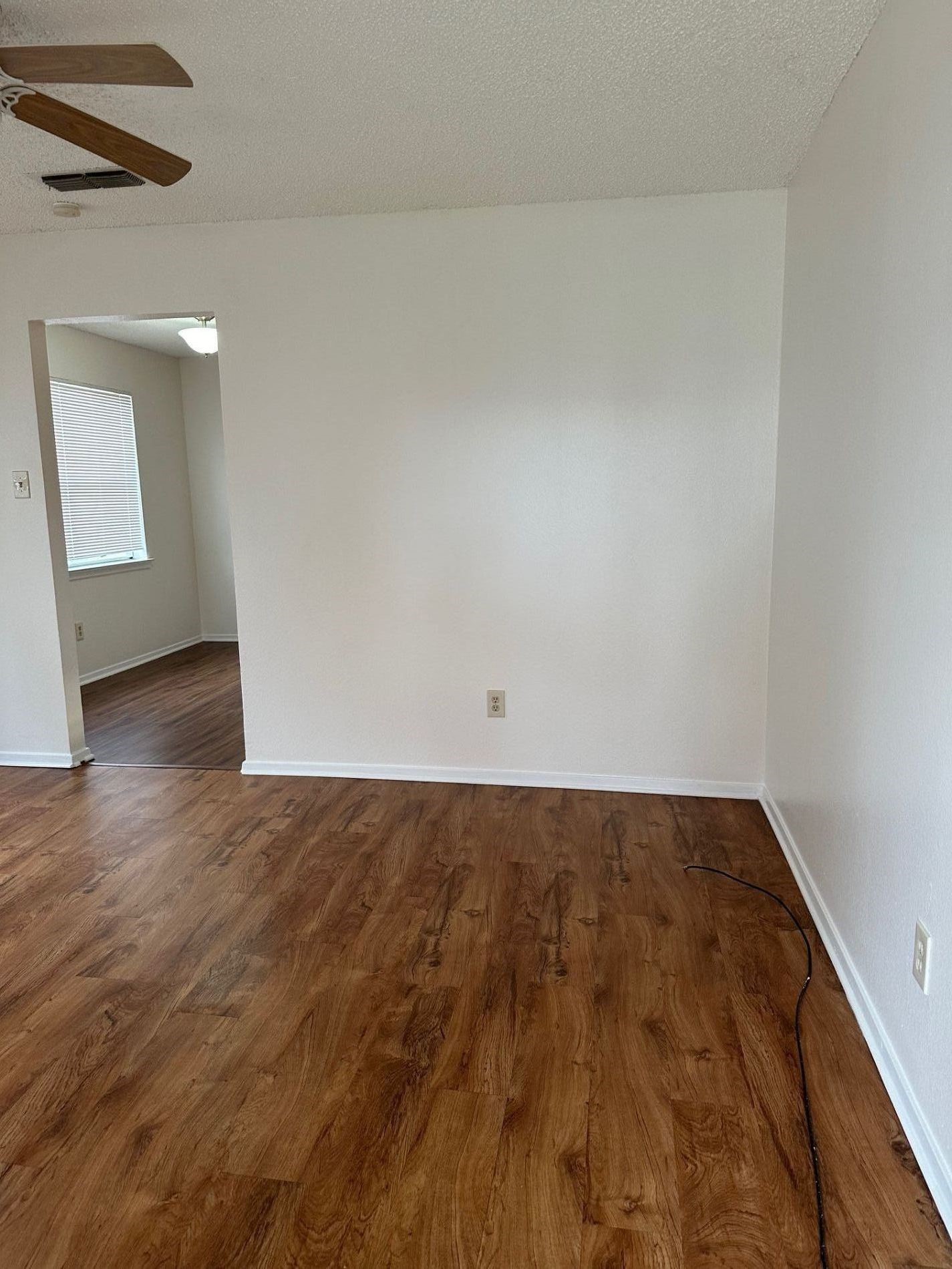 3236 Merida Avenue Fort Worth TX 76109