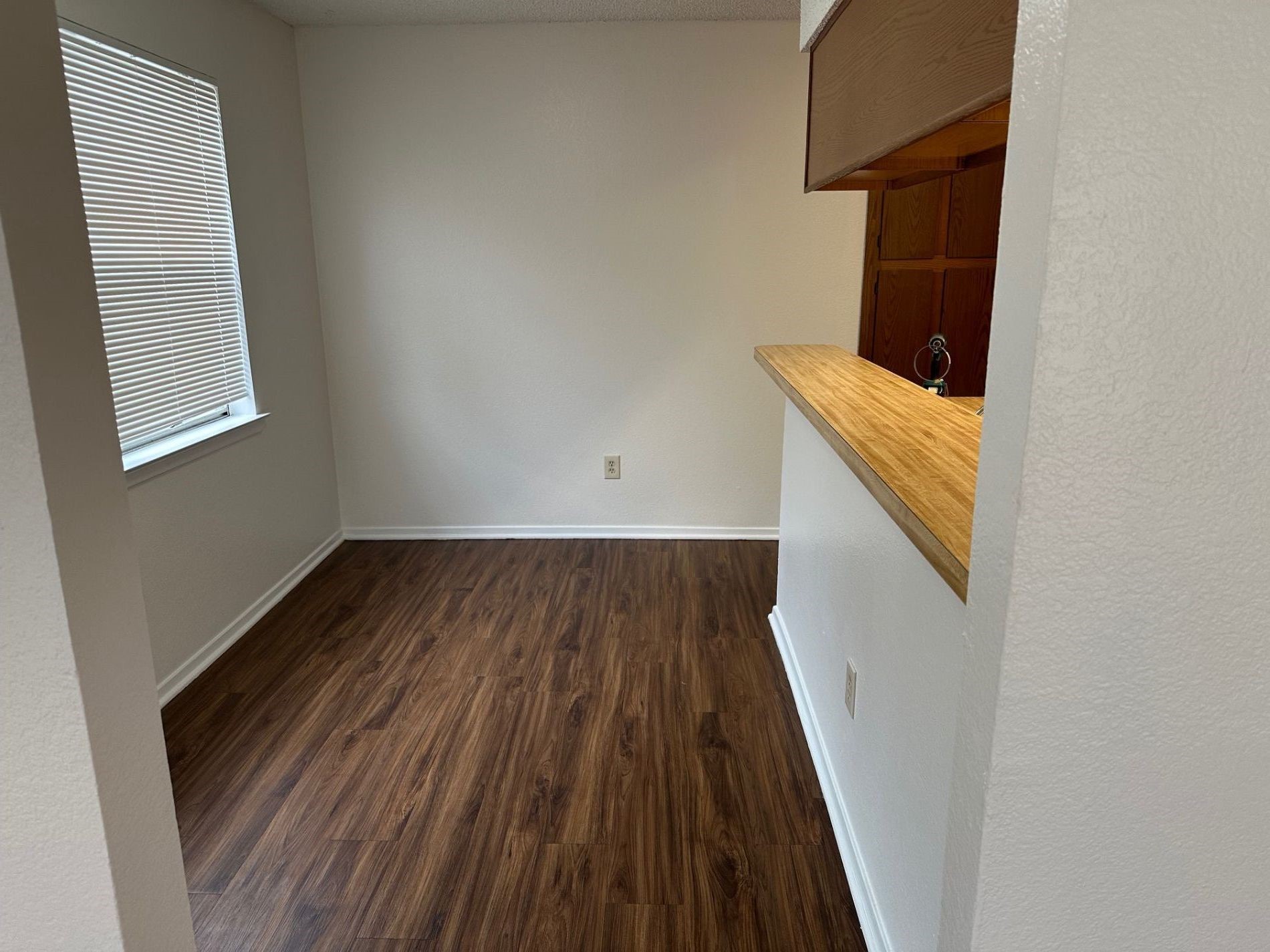 3236 Merida Avenue Fort Worth TX 76109