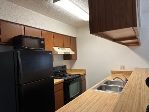 3236 Merida Avenue Fort Worth TX 76109