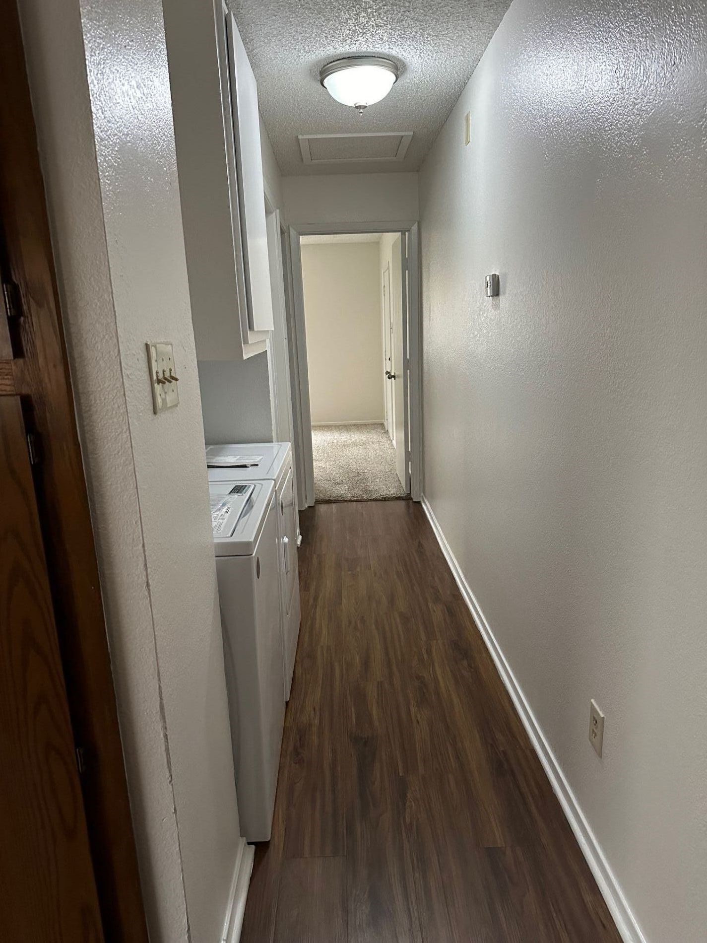 3236 Merida Avenue Fort Worth TX 76109