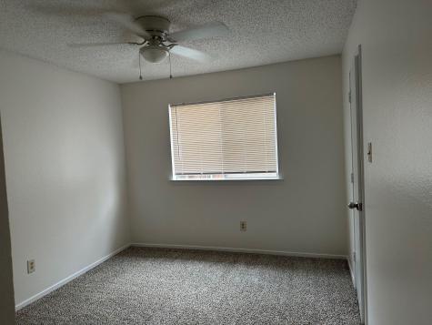 3236 Merida Avenue Fort Worth TX 76109