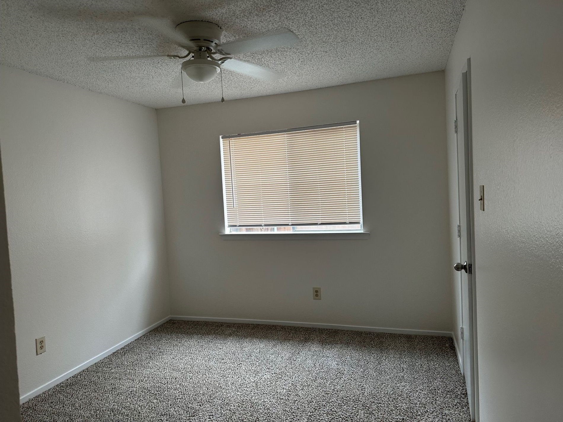 3236 Merida Avenue Fort Worth TX 76109