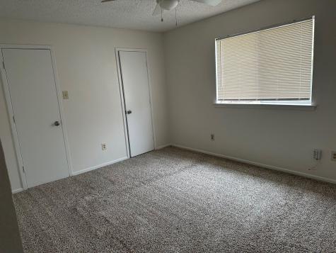 3236 Merida Avenue Fort Worth TX 76109