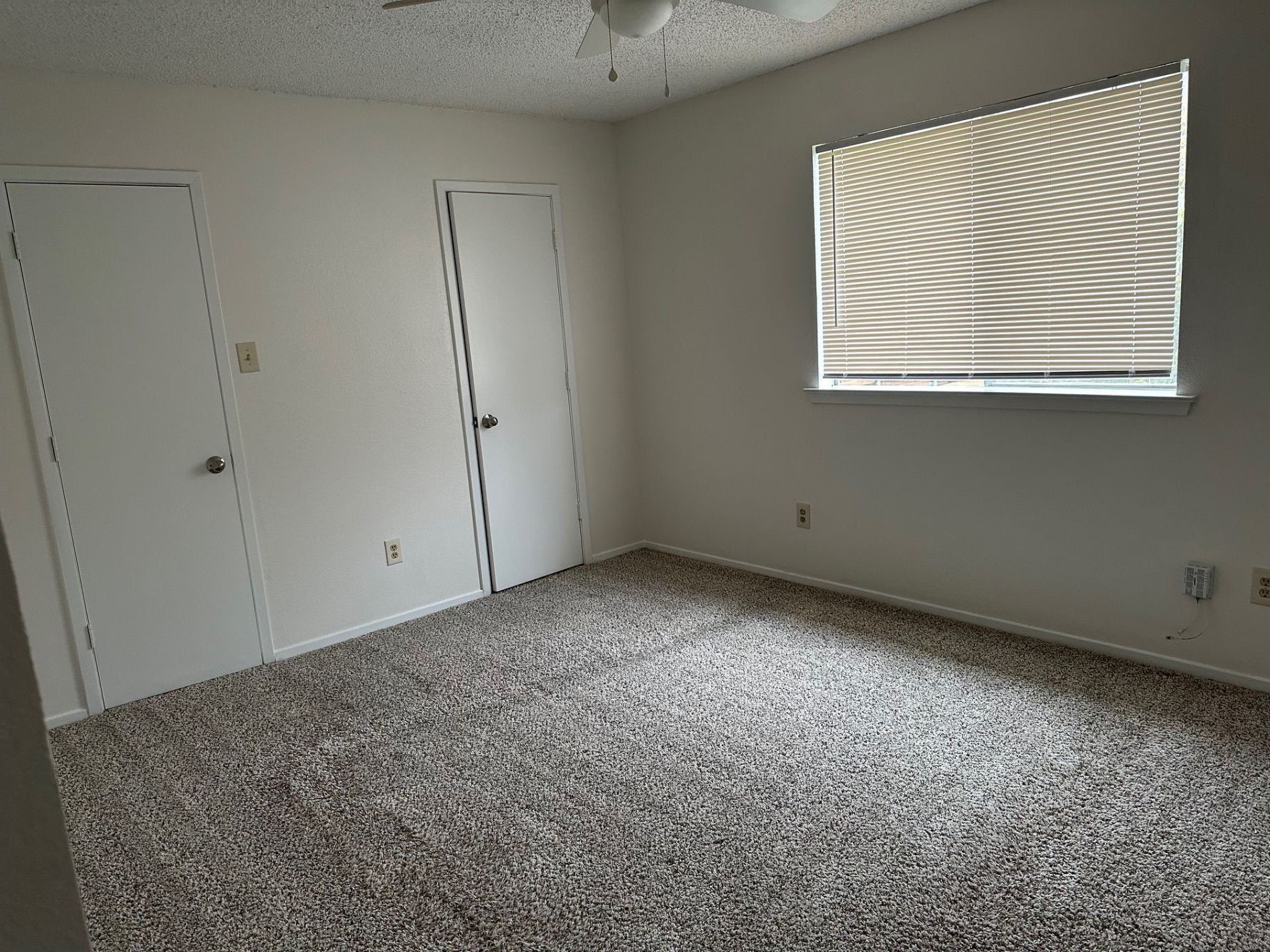3236 Merida Avenue Fort Worth TX 76109