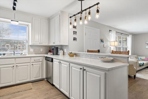 1301 Wood Avenue Waco TX 76706