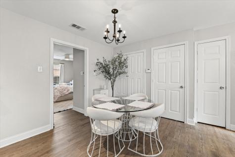1301 Wood Avenue Waco TX 76706