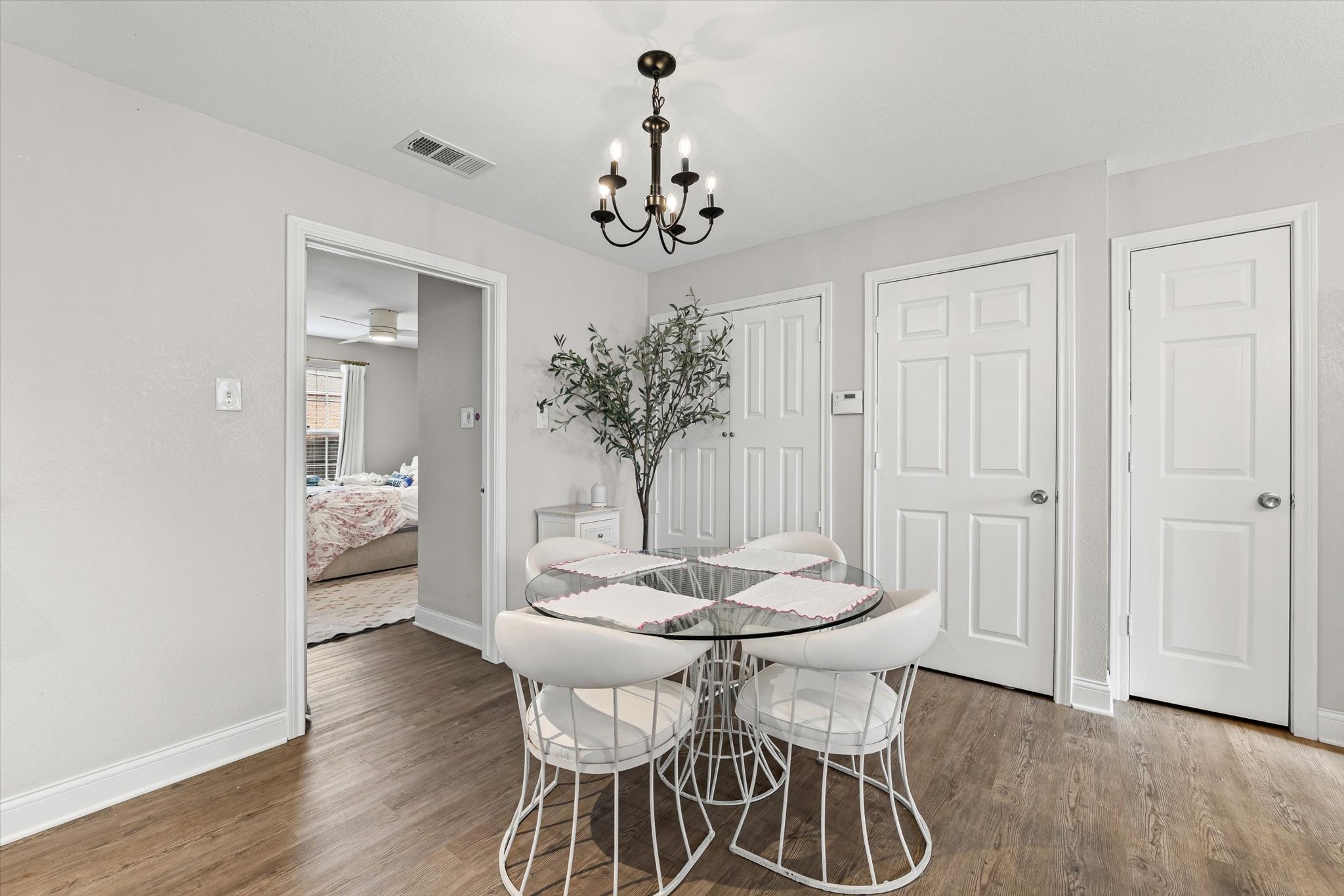 1301 Wood Avenue Waco TX 76706