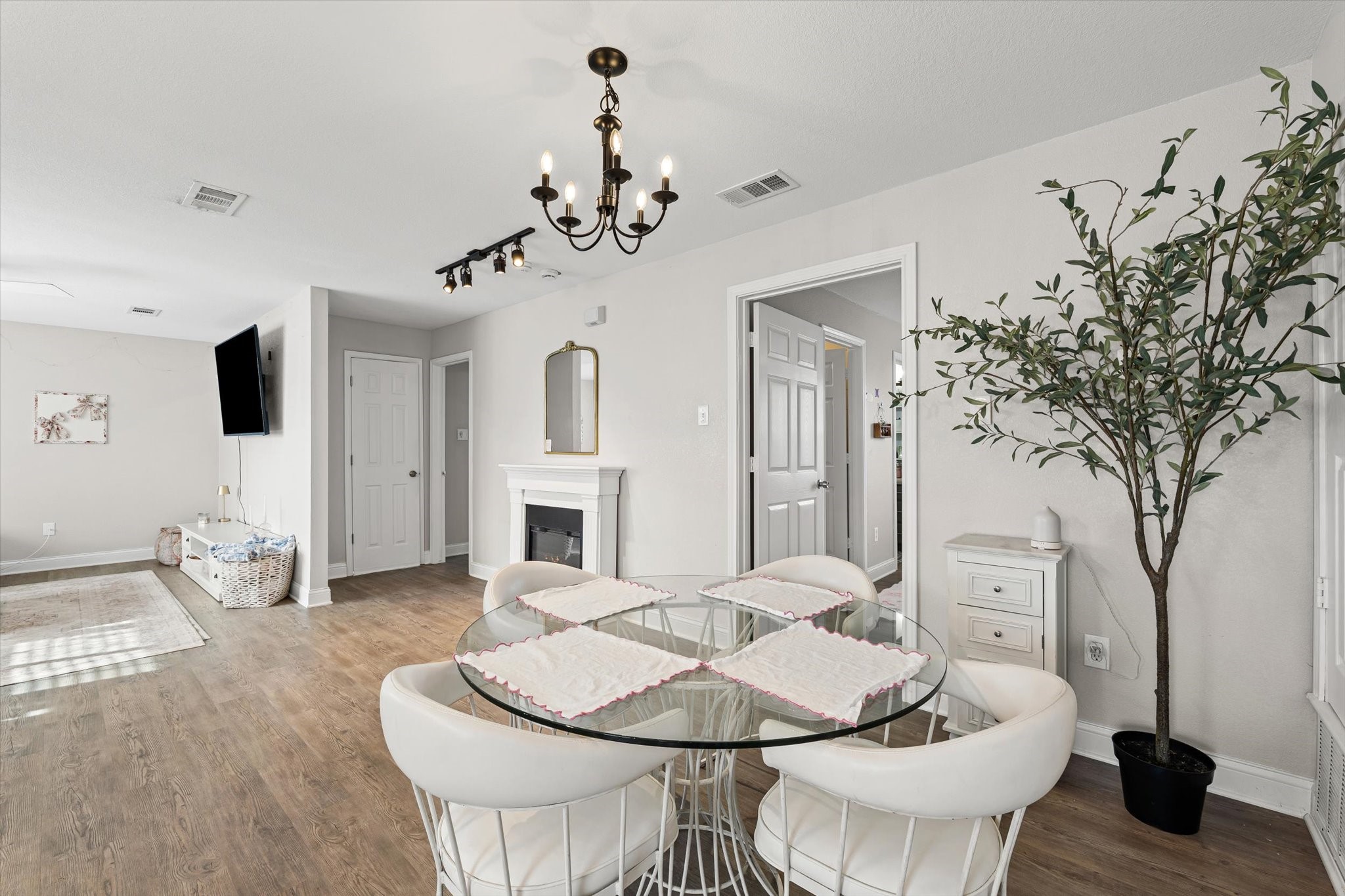 1301 Wood Avenue Waco TX 76706