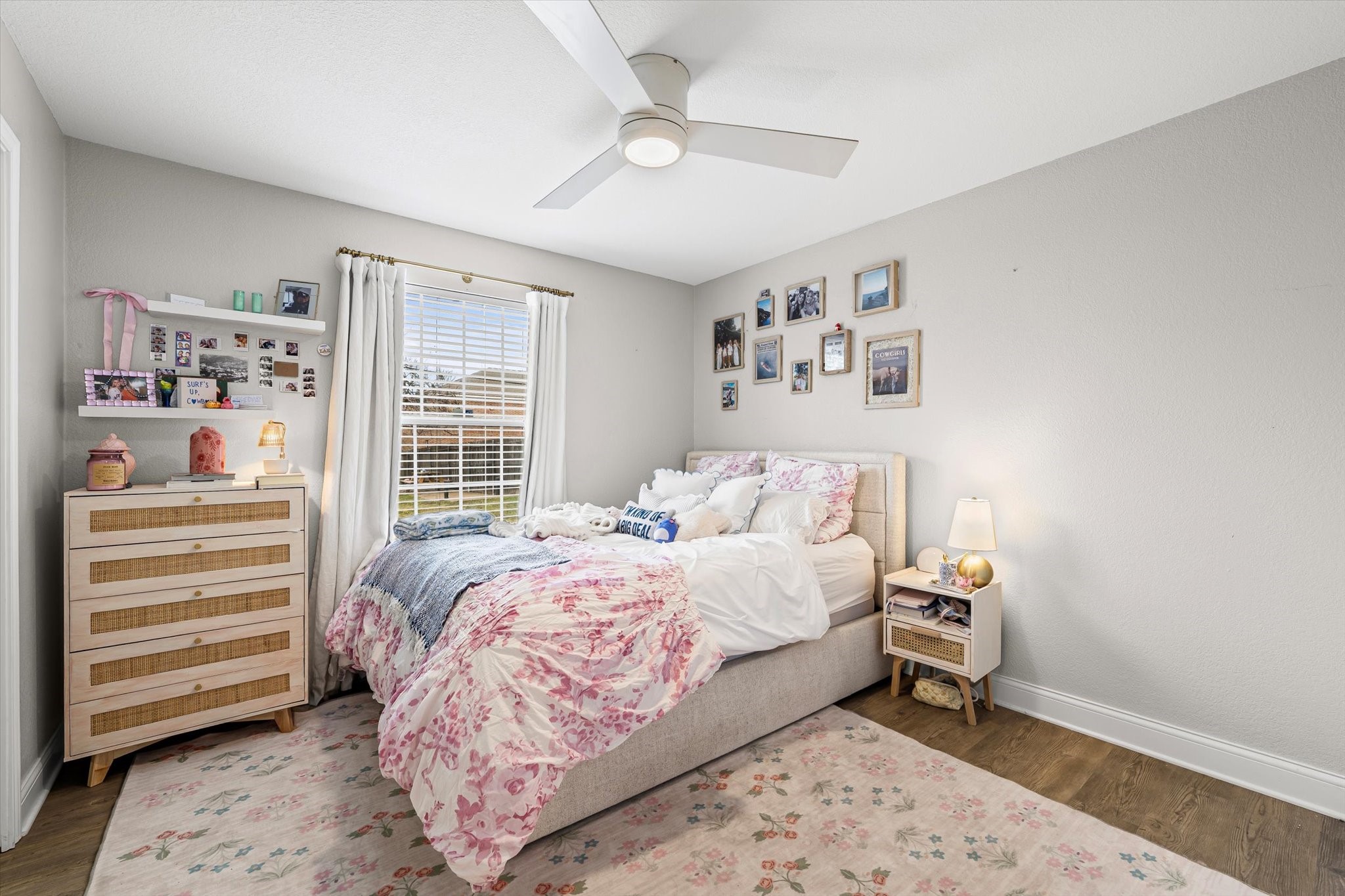 1301 Wood Avenue Waco TX 76706