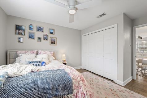 1301 Wood Avenue Waco TX 76706