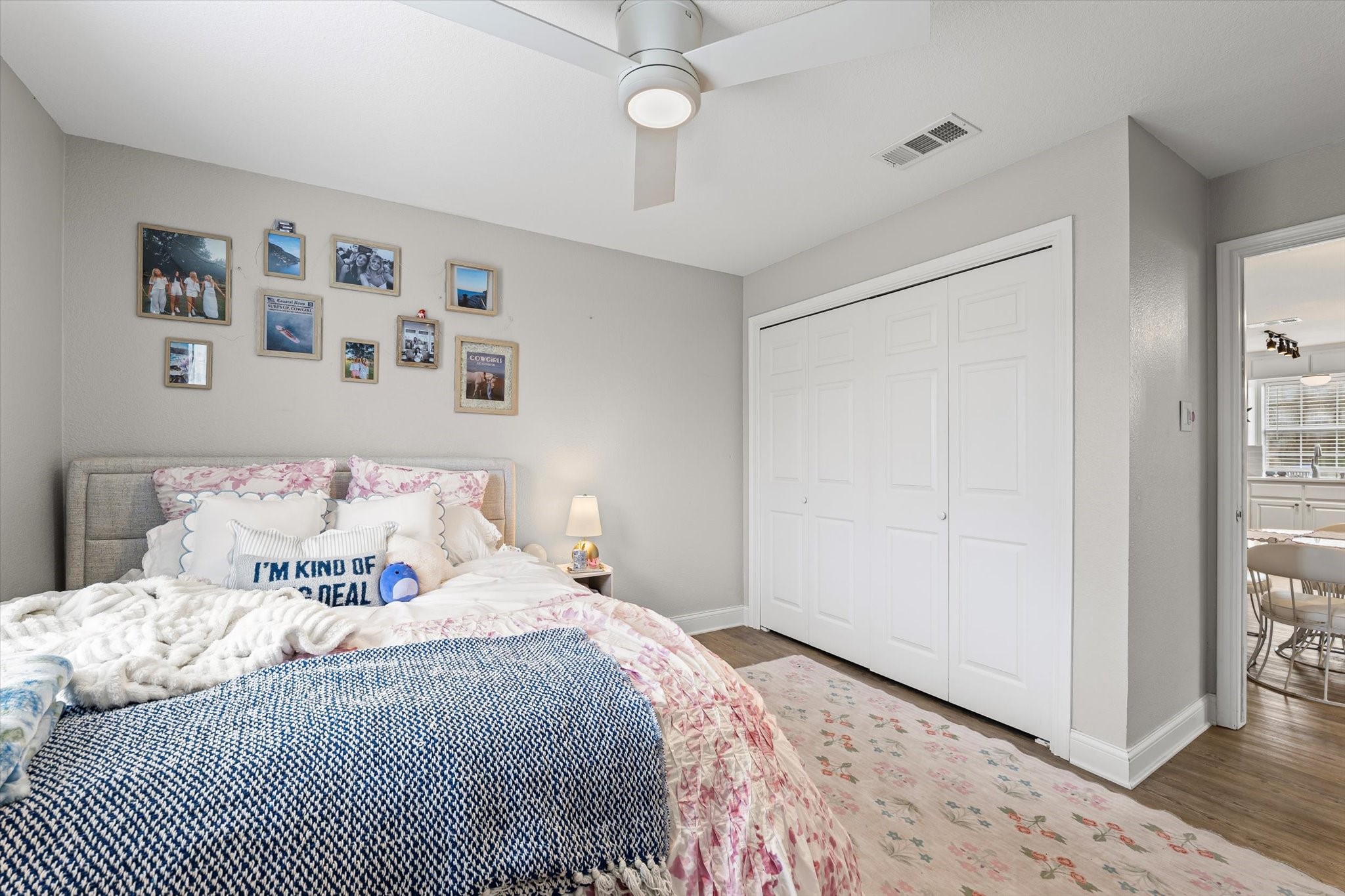 1301 Wood Avenue Waco TX 76706