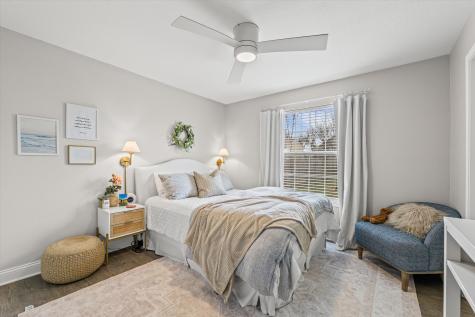 1301 Wood Avenue Waco TX 76706
