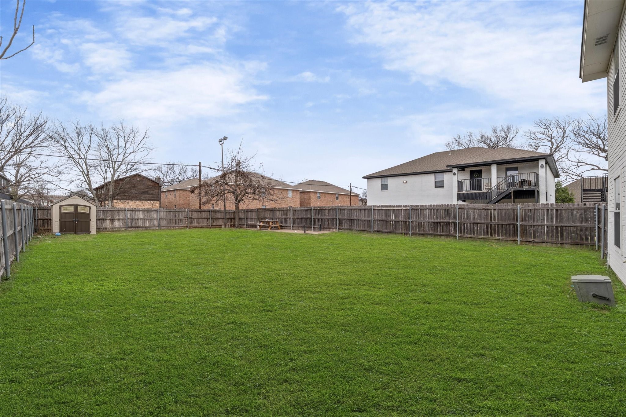 1301 Wood Avenue Waco TX 76706
