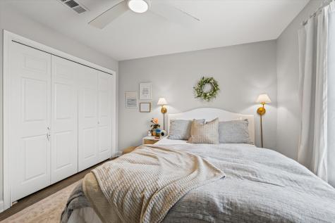 1301 Wood Avenue Waco TX 76706