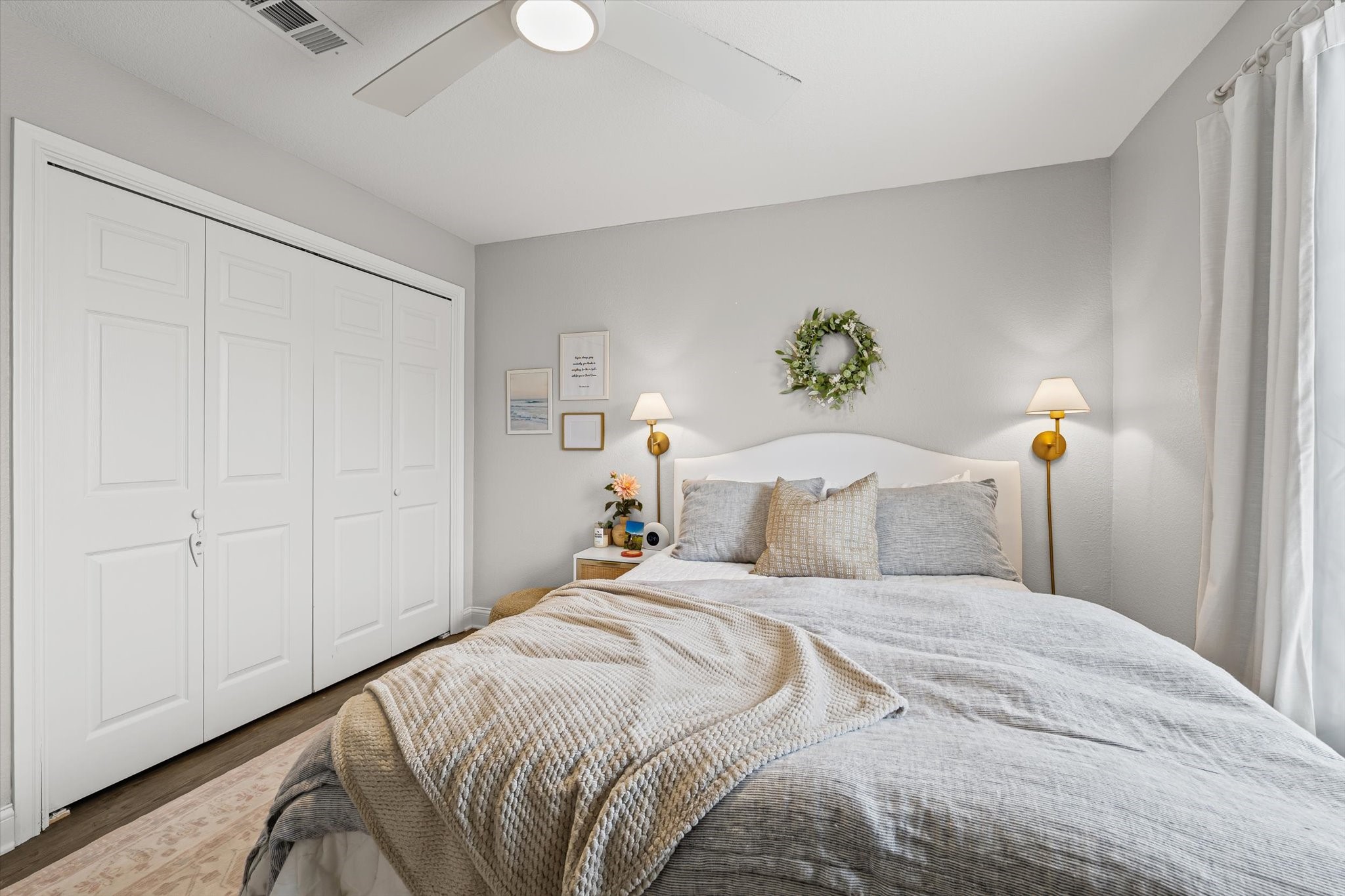 1301 Wood Avenue Waco TX 76706