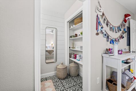 1301 Wood Avenue Waco TX 76706