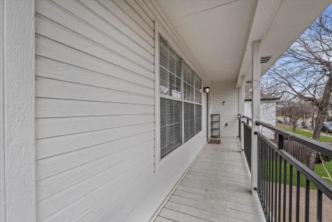 1301 Wood Avenue Waco TX 76706