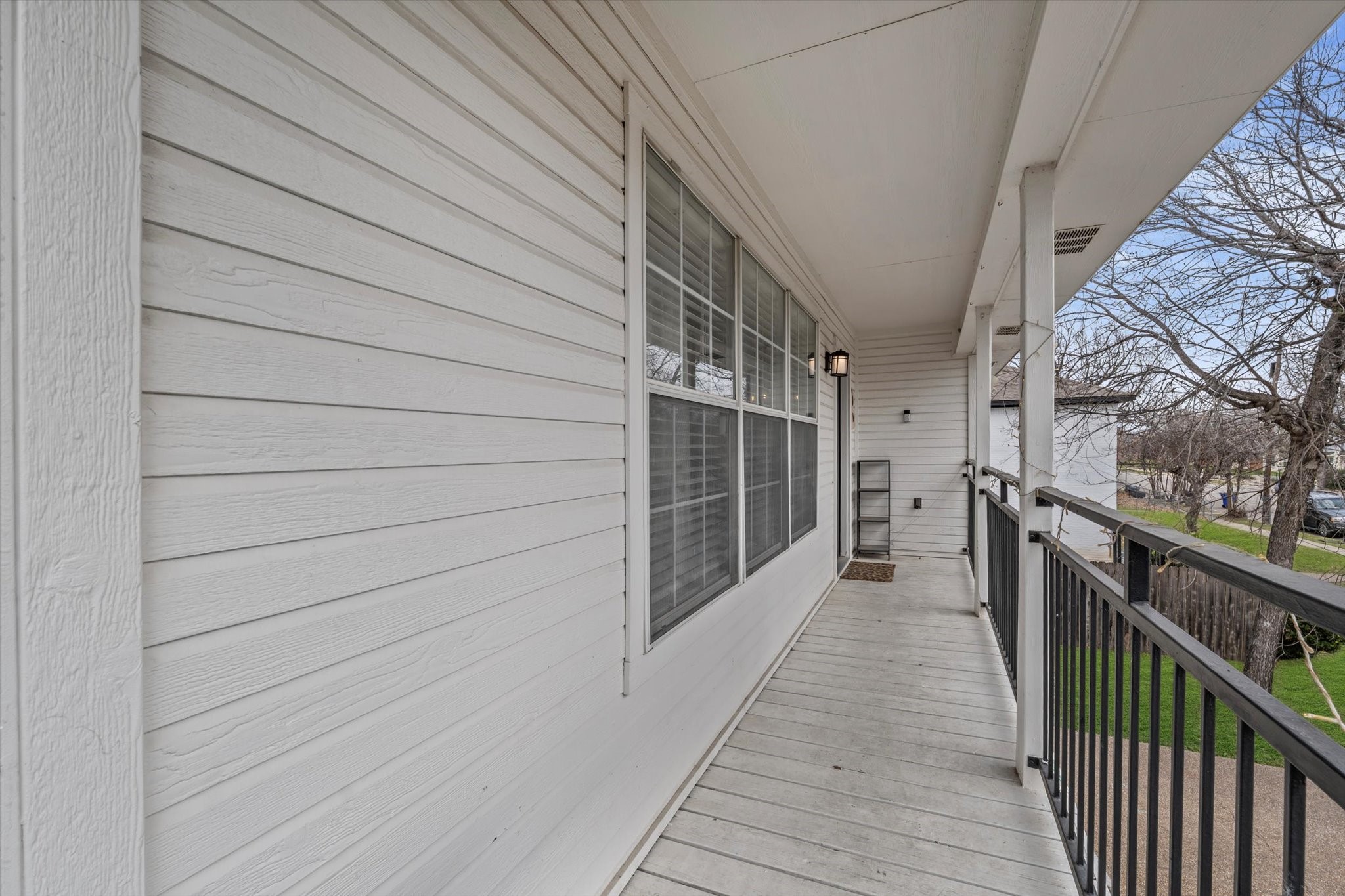 1301 Wood Avenue Waco TX 76706