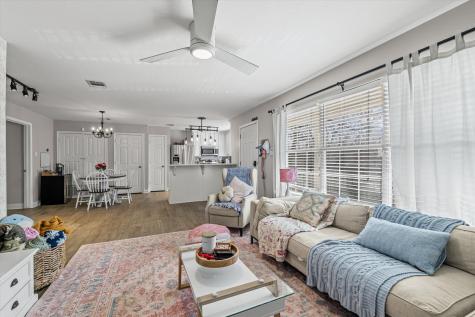 1301 Wood Avenue Waco TX 76706